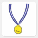 Pesquisar por medalhas adesivos Qualquer pessoa