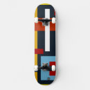 Pesquisar por cubismo skates Geométrico