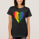 Pesquisar por gay pride roupas Homossexual