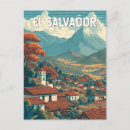 Pesquisar por salvador cartoes postais Bandeira de el salvador