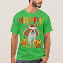 Pesquisar por chanukah roupas Feliz ano novo