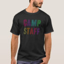 Pesquisar por acolhimento camisetas Funcionarios