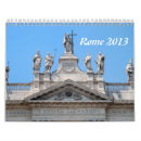 Pesquisar por calendário de parede 2013 Viagem