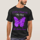 Pesquisar por hodge camisetas Para