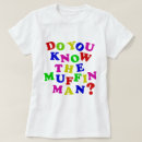 Pesquisar por rimas engraçadas camisetas Humor