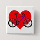 Pesquisar por biking botons Andando de bicicleta