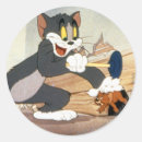 Pesquisar por jerry adesivos Hanna barbara