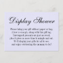 Pesquisar por embalagens cartoes postais Para ela