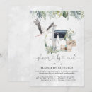 Pesquisar por armazenamento convites Entrega especial