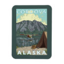 Pesquisar por córdova imas Alaska