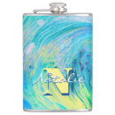 Pesquisar por fluxo cantis Pintura