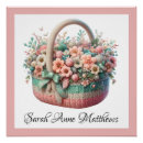 Pesquisar por artesanatos papel pôsteres pósteres Passatempo