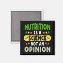 Pesquisar por nutrição imas Dietista
