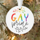 Pesquisar por direitos humanos ornamentos Parada de orgulho