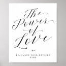 Pesquisar por poder do amor Para todos