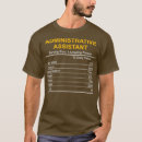 Pesquisar por dentistry camisetas Present