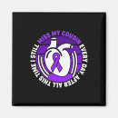 Pesquisar por droga imas Fita de sobredosagem