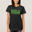 Pesquisar por agricultura camisetas Fazenda