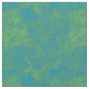 Pesquisar por azul texturas tecidos Verde
