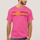 Pesquisar por tyrell camisetas Replicante