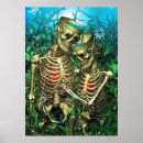 Pesquisar por de tarot pôsteres pósteres Bruxa