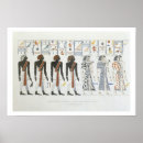 Pesquisar por hieroglyphics pósteres Em seguida