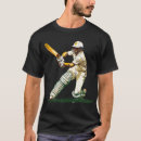 Pesquisar por cricket camisetas Pai de críquete