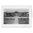 Pesquisar por lanternas japonesas cartoes postais Imprensa