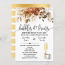 Pesquisar por campeão convites Chá de panela