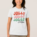Pesquisar por fun design camisetas Animador de natal