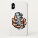 Pesquisar por história quadrinhos iphone capas Histórias em quadrinhos