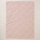 Pesquisar por espelhado mantas Rosa