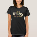Pesquisar por paixão do cristo camisetas Fé