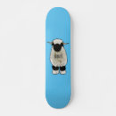 Pesquisar por suiça skates Valais blacknose