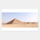 Pesquisar por pirâmide adesivos Cairo