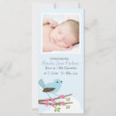 Pesquisar por pássaro em um galho convites Árvore