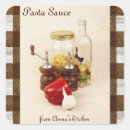 Pesquisar por condimento adesivos Ketchup