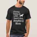 Pesquisar por pastor camisetas Alemão