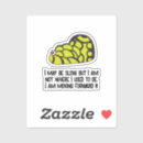 Pesquisar por caracol adesivos Capricho