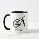 Pesquisar por eu bike canecas Ciclo