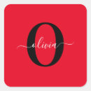 Pesquisar por vermelho branco preto adesivos Para ela