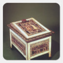 Pesquisar por caixão adesivos 18º