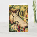 Pesquisar por rima cartoes Rimas de viveiro