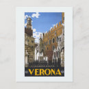 Pesquisar por verona cartoes postais Italia