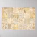 Pesquisar por jornal antigo pôsteres pósteres Página