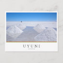 Pesquisar por bolívia cartoes postais Sal