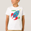 Pesquisar por foguete camisetas Astronauta