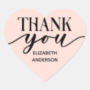 Pesquisar por cabelo preto e branco adesivos Minimalista