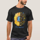 Pesquisar por sjs camisetas Guerreiro