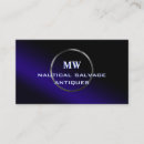 Pesquisar por flash cartao de visita Profissional